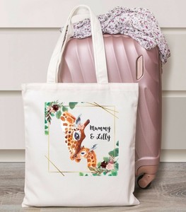 personalised gifts for new mums