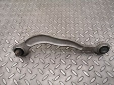 Mercedes S63 AMG C217 Querlenker hinten rechts 430 kW 2015 27574445 Mercedes S63 AMG C217 Querlenker hinten rechts 430 kW 2015 27574445