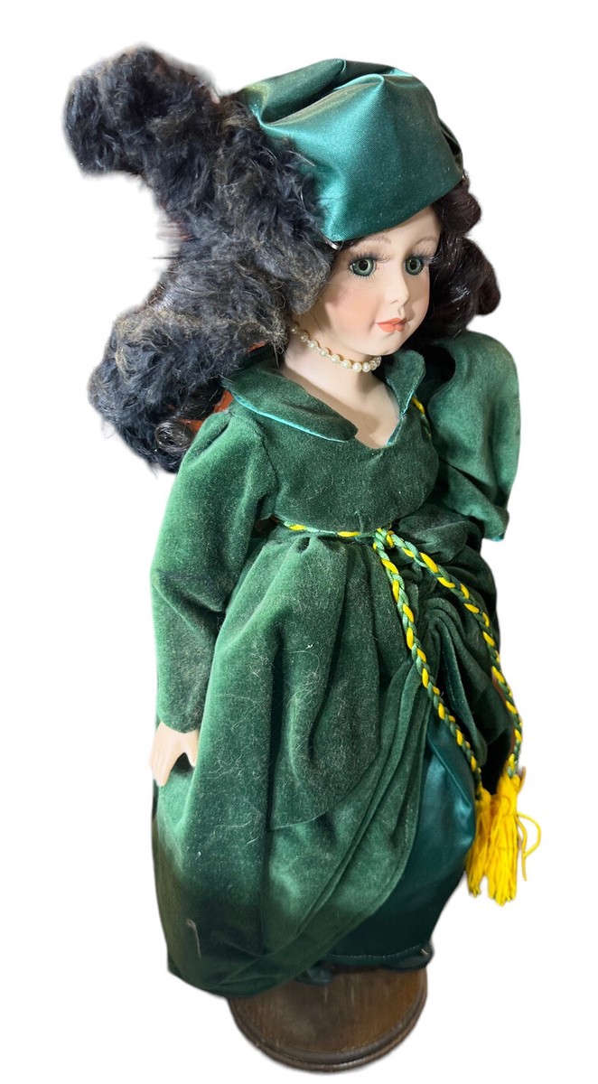 TREASURE ドヨンドール Amazon.co.jp: TREASURE sure ミニジャー ぬいぐるみ 10cm