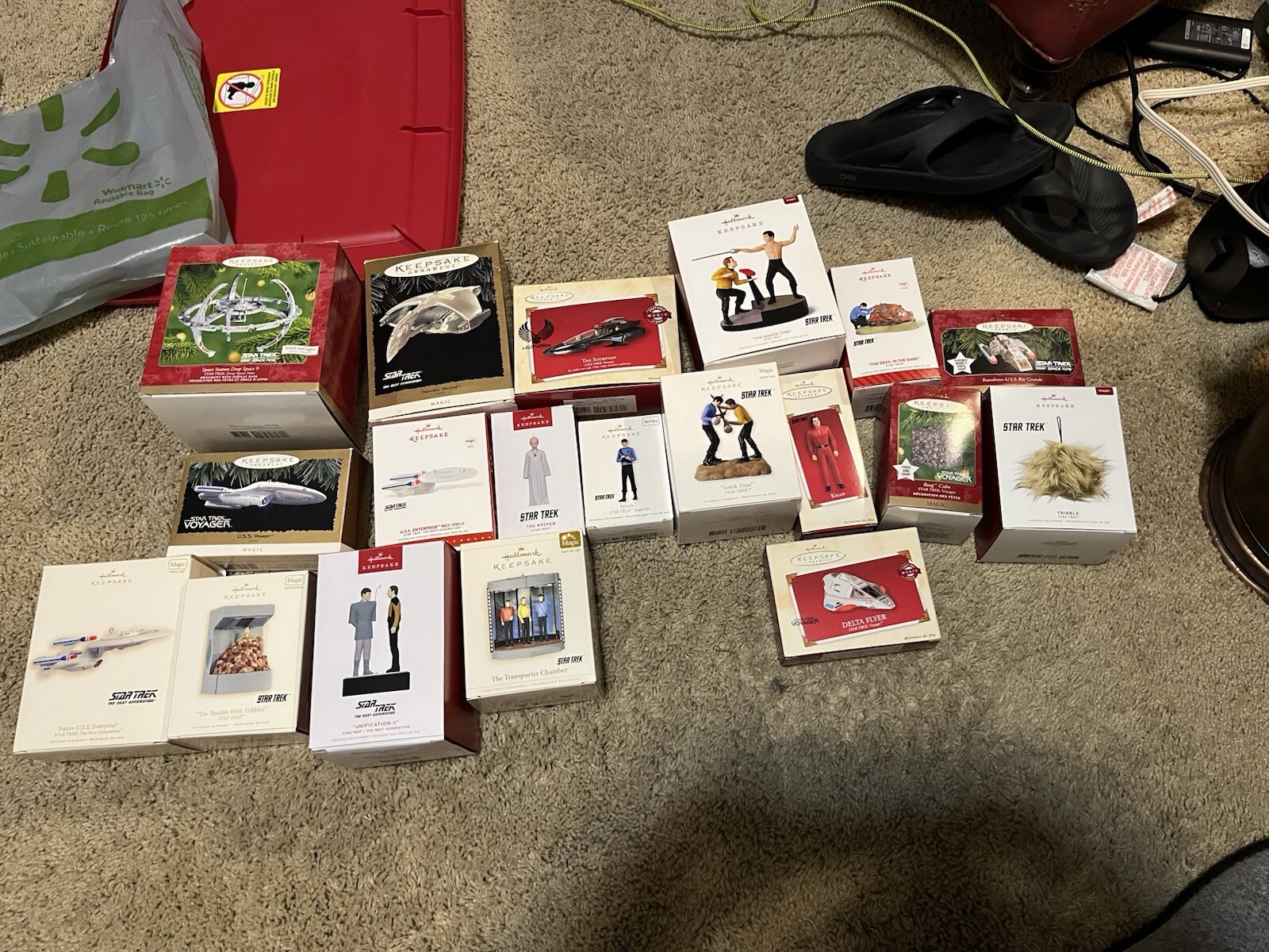 Picture 6 of 6