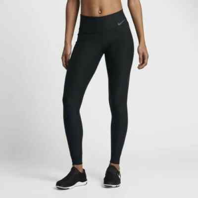 Tights Nike Performance Power Legend NEW Nike Power Panel Wrap