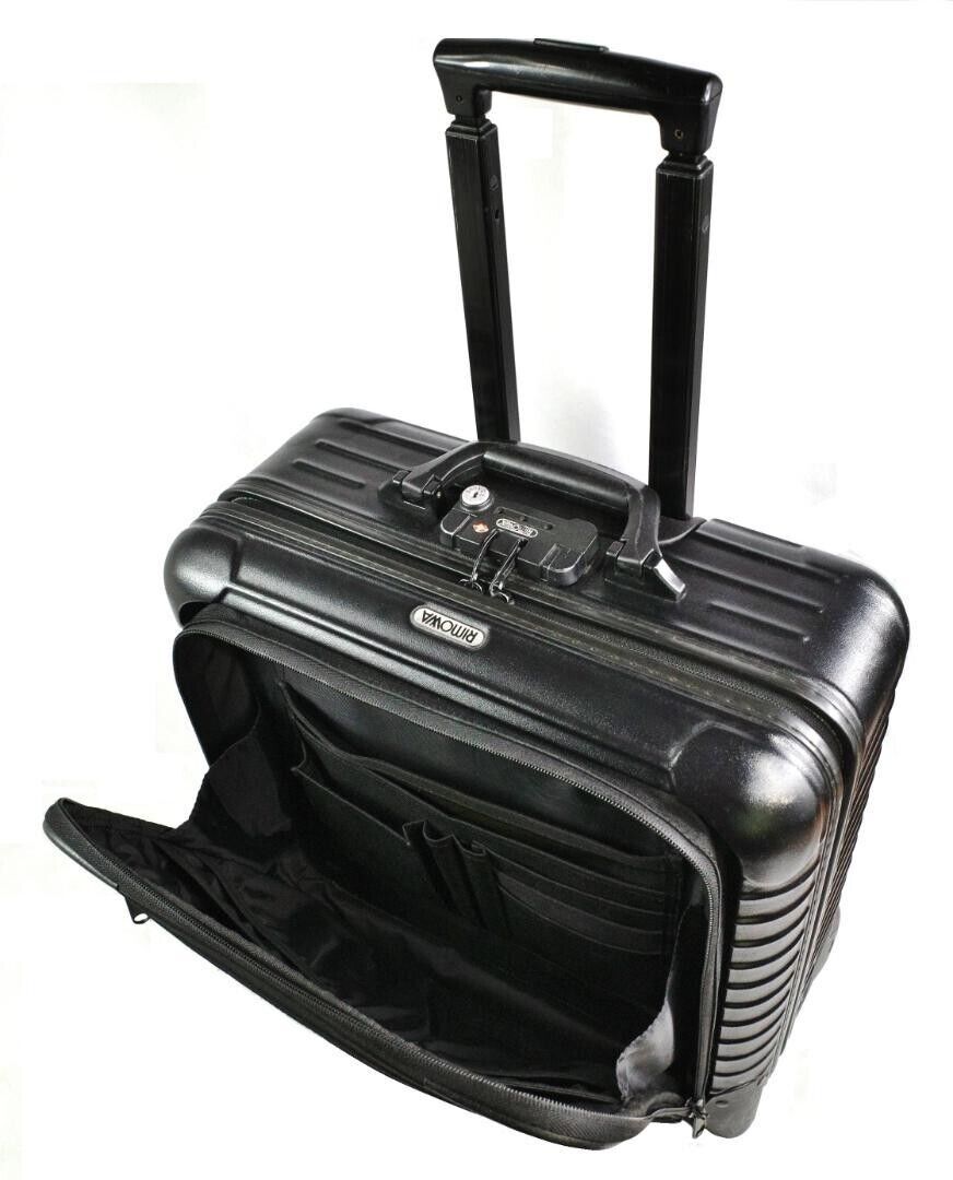 s-l1200.jpg s-l1200.jpg