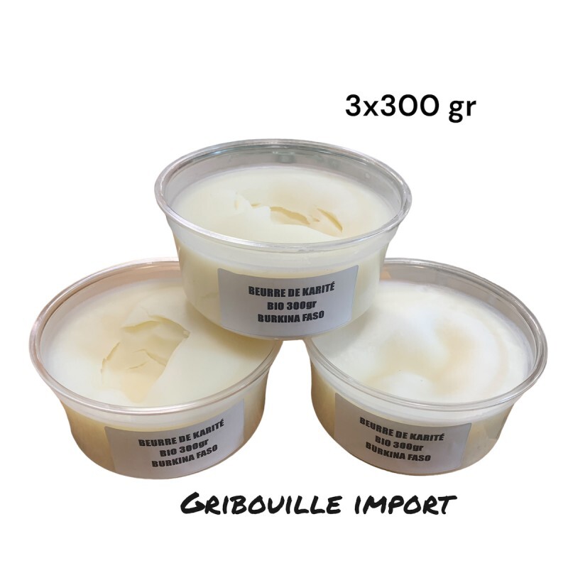4 Injecteurs Original Landi Renzo Bouchon Orange Système LPG 237127000