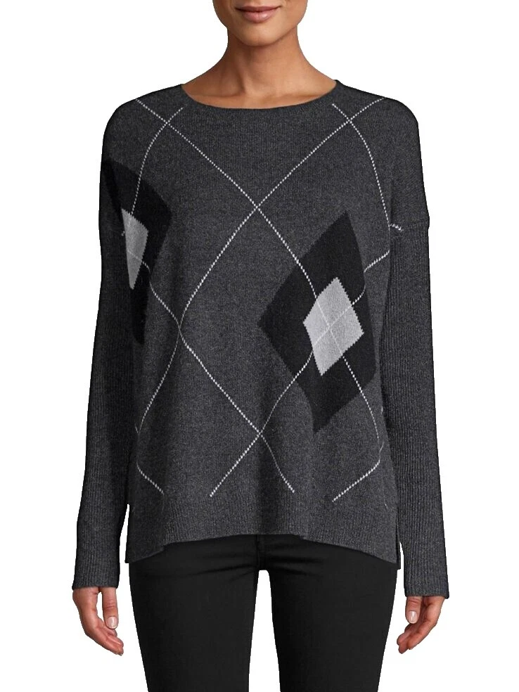 Suéteres De Cachemir LORD & TAYLOR para Mujeres