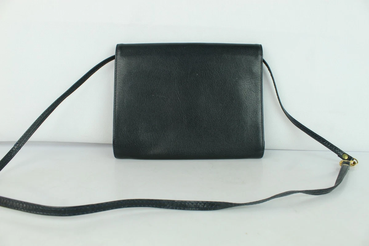 Vintage small shoulder bag hot sale