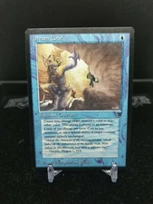 Dream Coat - Legends - Magic the Gathering - MTG - English OC40