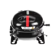 TCA36811409 NEW OEM LG Refrigerator COMPRESSOR SET ASSEMBLY