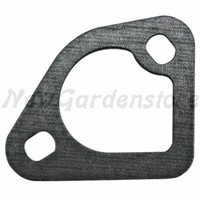Dichtungen Flansch Vergaser RasenmäHer Traktor FüR Tecumseh 33673A