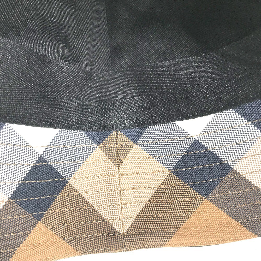 帽子・その他 Burberry HAT (8078810 B7323) s-l1200.jpg