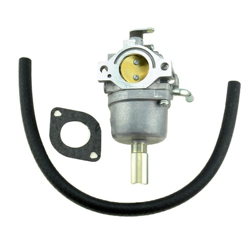 Carburador Para Briggs & Stratton Modelo 31h777 | Meses sin interés