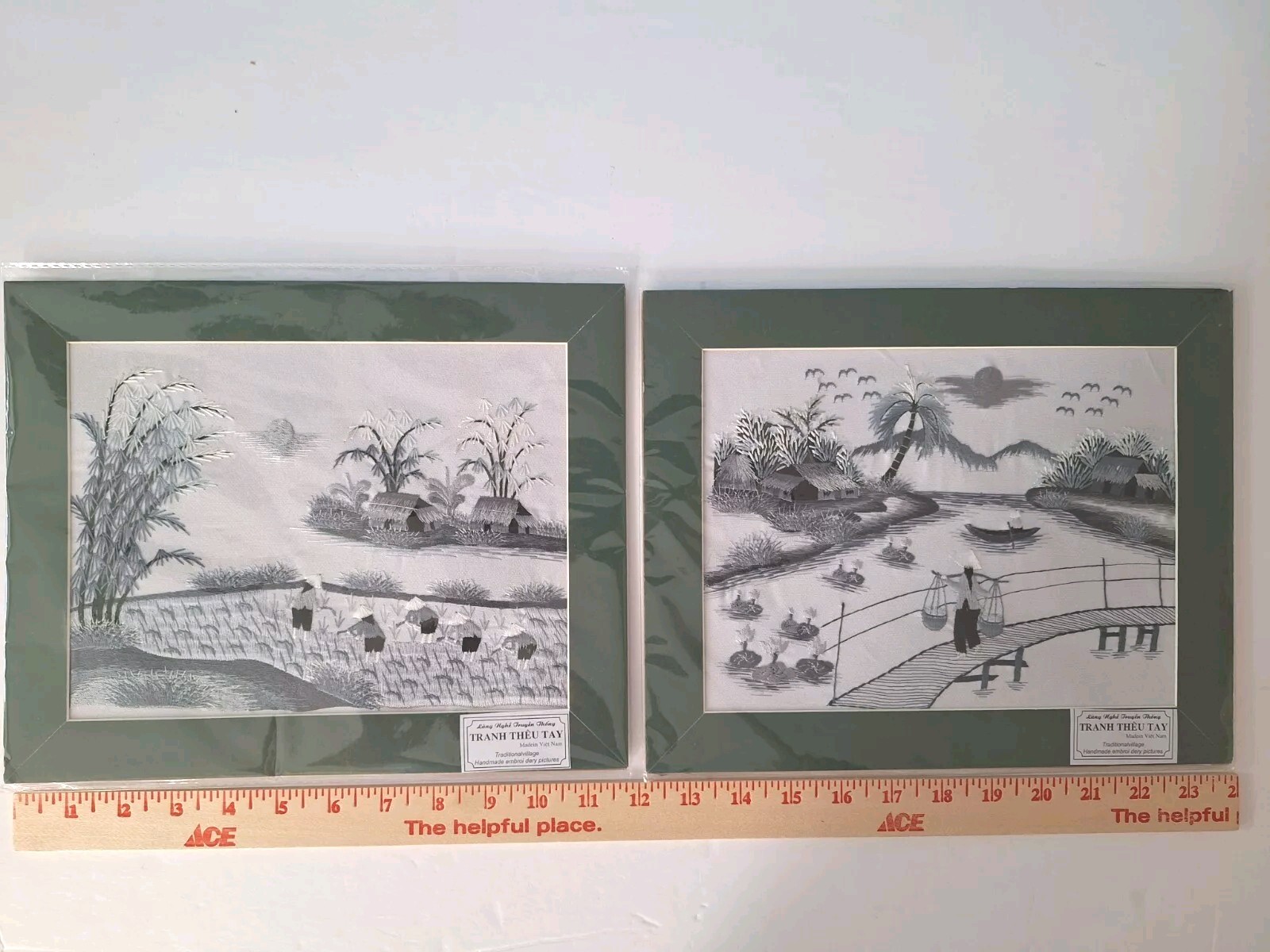 Picture 8 of 24