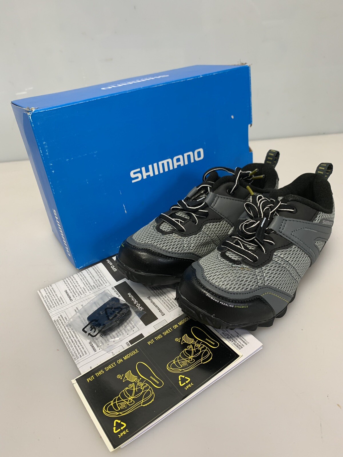 lace up mountain bike shoes