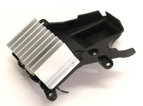 Mercedes W213 E-Klasse LED Scheinwerfer Rechts Leuchte Lampe