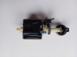 jura c60 ersatzteile Wasserpumpe