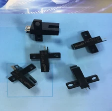 1PC New Sunx PM-T54P PMT54P Photoelectric Switch Sensor Free Shipping