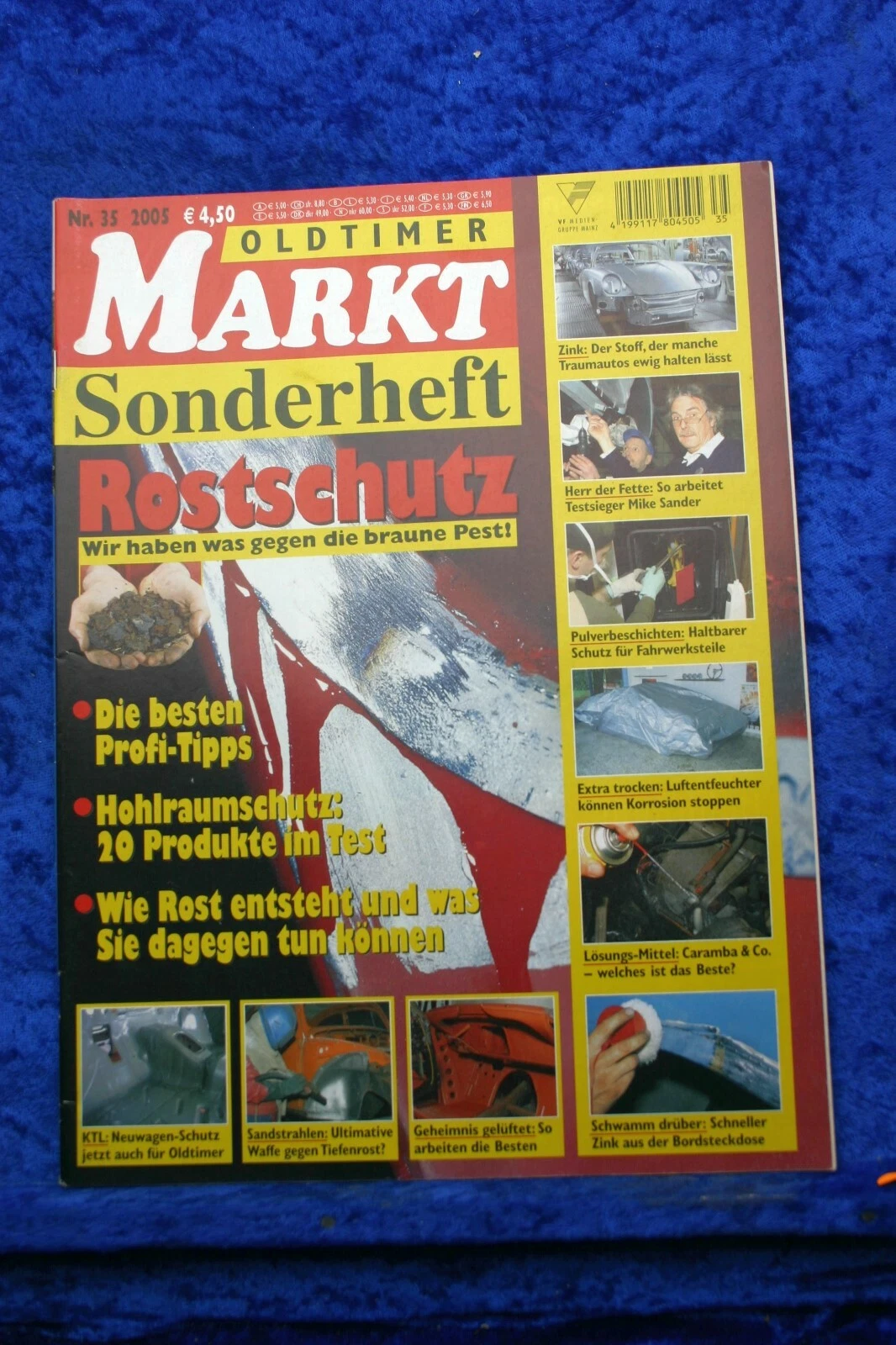 Bild 1 von 2