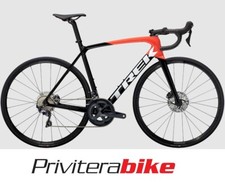 bici da corsa TREK ÉMONDA SL 6 DISC 2022 58 - 601759