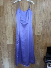 Jessica McClintock Gunne Sax Formal Prom Dress