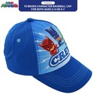 Imagen 3 de 8