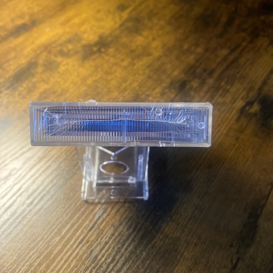 Cassettes, You Pick, Unopened Various - pop, movie, country, rock, jazz, xmas - Image 4 of 4