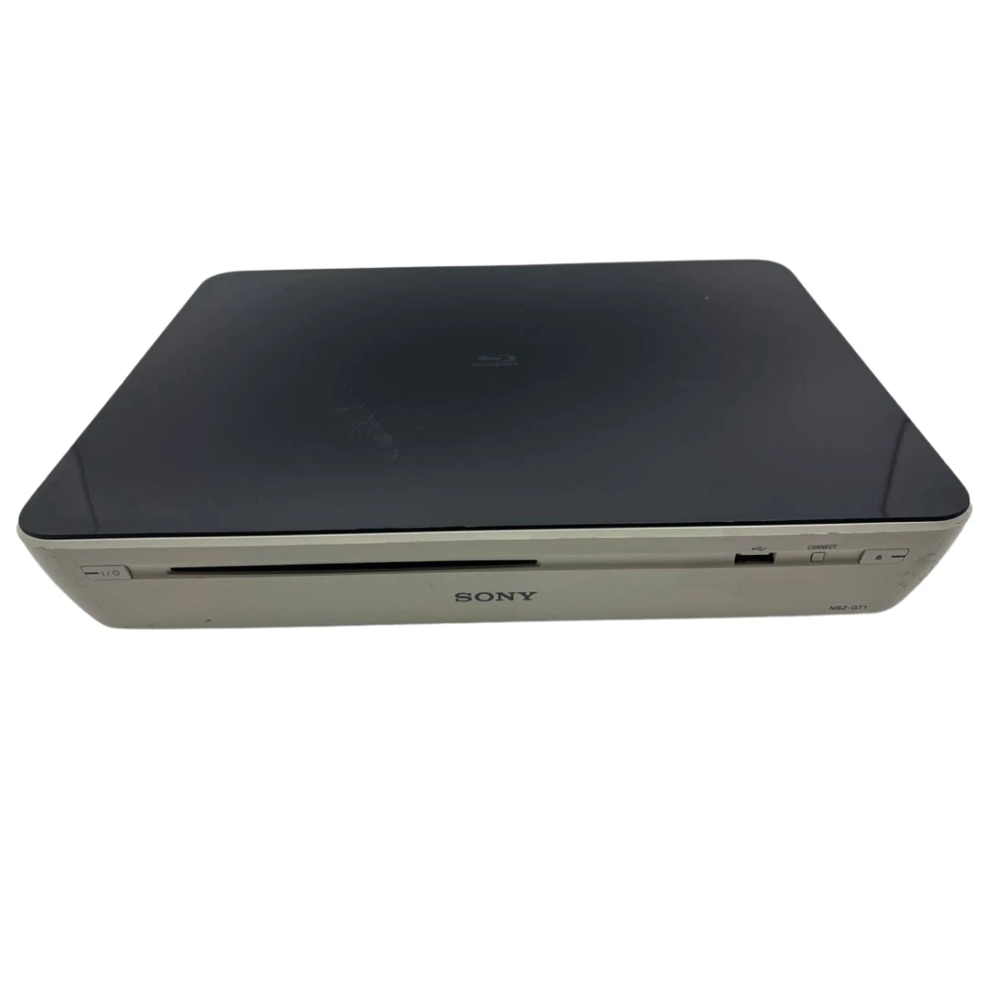 Sony White Blu-ray: Region Free DVDs & Blu-ray Players for sale | eBay