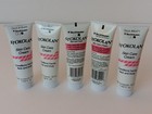 Stockhausen Stokolan Skin Care Cream 1.69 FL OZ #85441 Lot Of 5