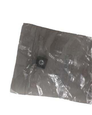 Honda OEM 2016 Pilot-spoiler Mounting Nut 90315STXA01 for sale  