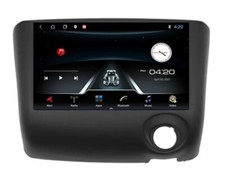 Autoradio Toyota YARIS