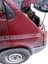 Bild 5 von 10