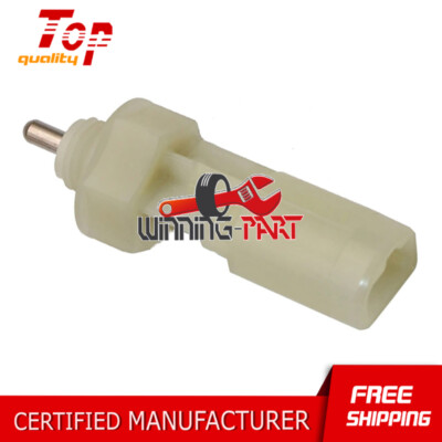 #ad #ad Pressure Switch ASL2232548 For WORKHORSE FREIGHTLINER INTERNATIONAL 2232548 $79.02