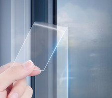 Waterproof Seal Insulating Tape for Draft Draught Excluder – Windows Door Gaps