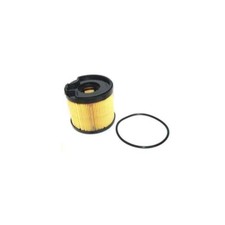 Filtre à carburant Citroen XANTIA