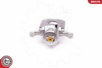 SKV Germany 23SKV624 Bremssattel Hinten Rechts FüR Chevrolet Daewoo