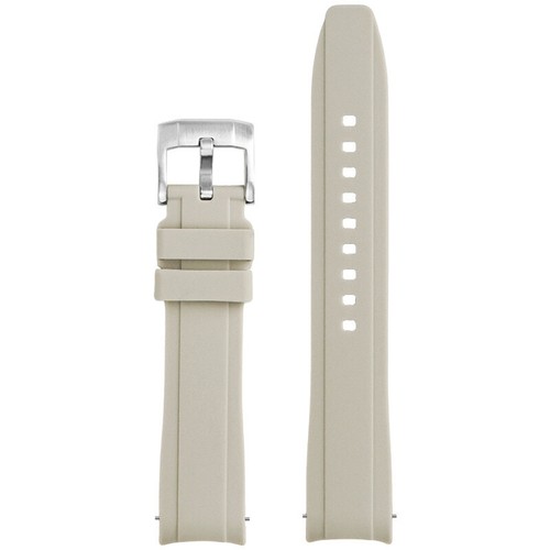 Uhrenarmband für Omega X Swatch Mission To The Super Blue Moon Phase - Zdjęcie 16 z 36