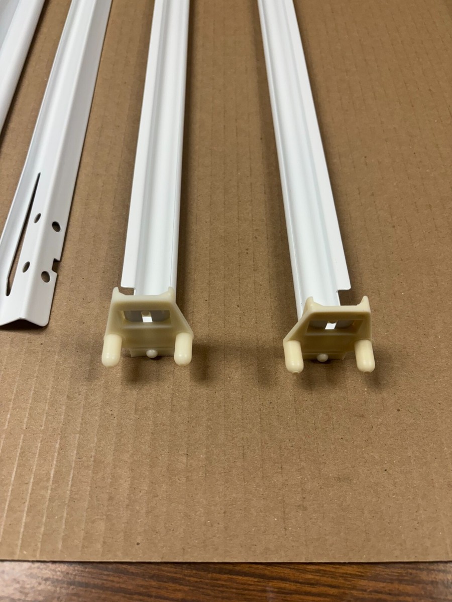 & papers DRAWER / RAIL アイボリー 31JrEO+Ud8L.jpg_BO30,255,255,