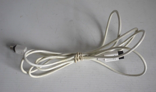 Belkin IEEE 1394 AWM 20379 - 184cm Cable - Picture 9 of 9