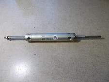 SMC US25416 Pneumatic Cylinder *FREE SHIPPING*
