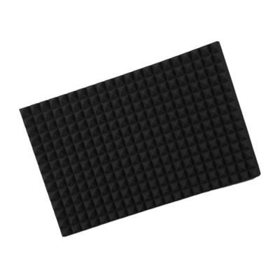 Mikrofon Isolation Shield Studio Aufnahme professioneller Mikrofon Sound