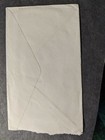 Picture 2 of 2
