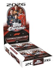 2026 Topps Chrome Formula 1 Racing Checklist Guide in-content 2