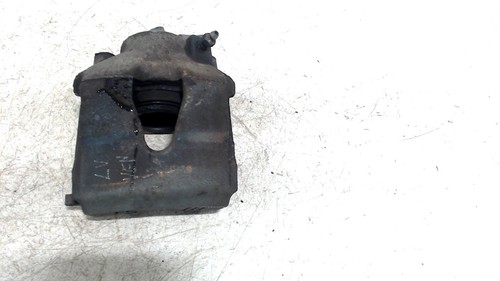 VW Golf Bremssattel vorne links 2009-2012  CAYC