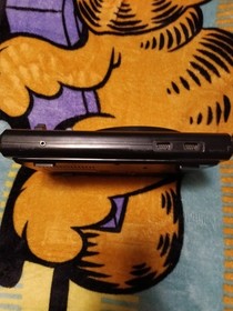 Sega Genesis Model 1 Bundle...Power Cords, 2 Controllers, 7 Games Tested=Working