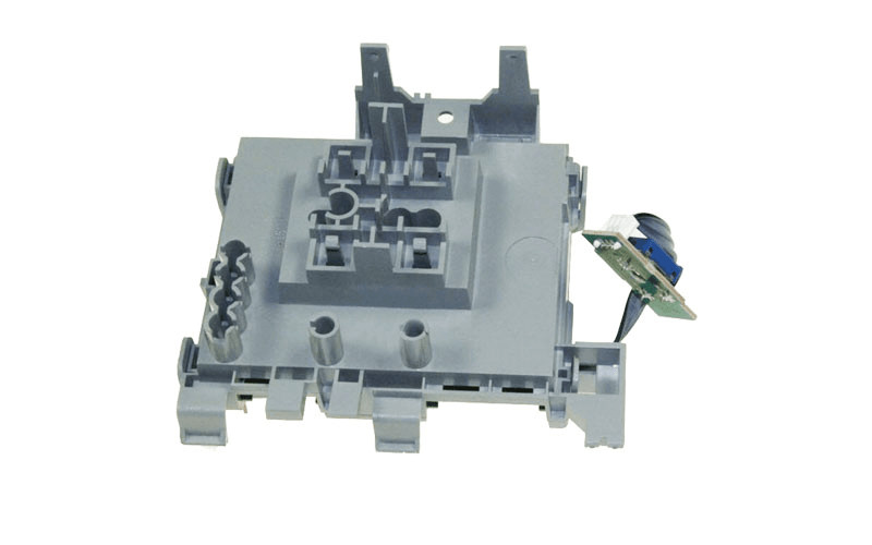 Module de commande Beko 1784000200 carte electronique lave-vaisselle