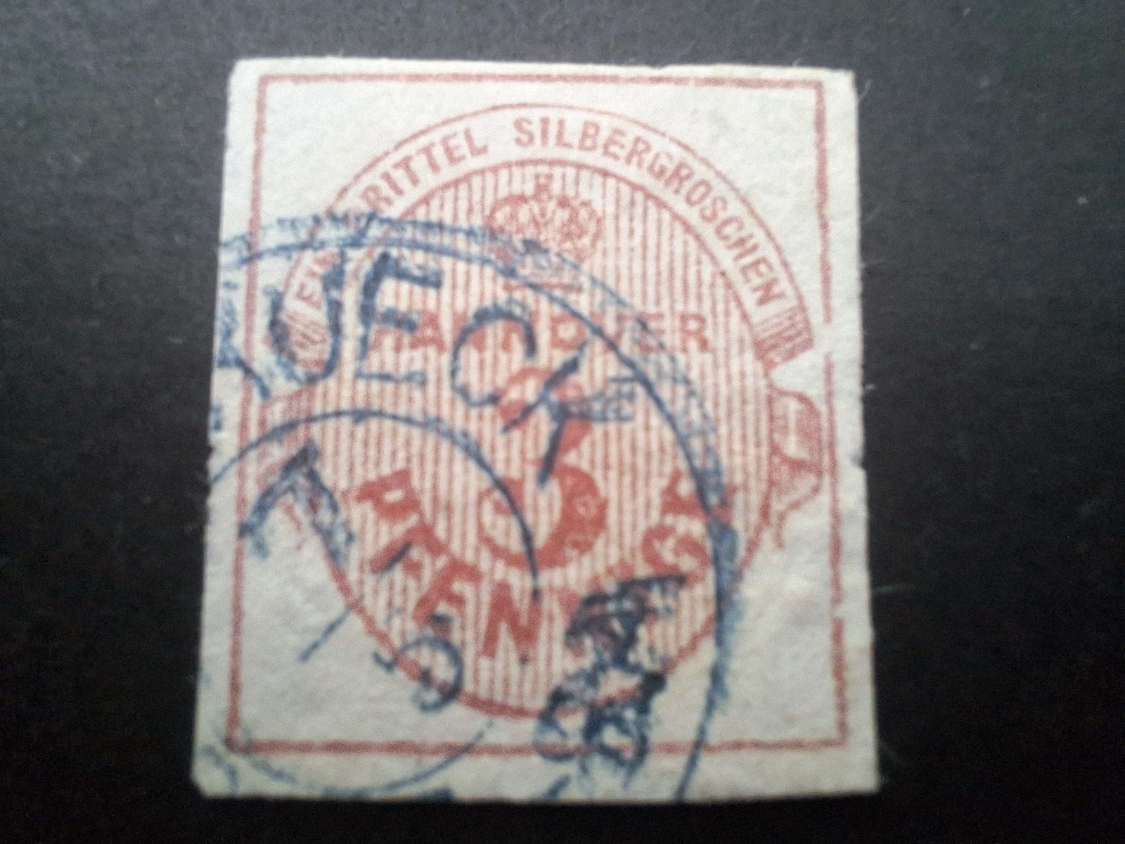 Foto 1 di 2
