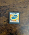 Pokemon Ranger (Nintendo DS, 2006) - Game Cartridge Only - Tested Authentic