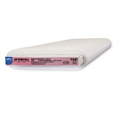 Pellon P44F - Fusible Non-Woven Interfacing - Lightweight - by the yard 20" wide
