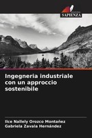 Ilce Nallely Orozco MontañEz (U. A.) | Ingegneria Industriale Con Un...