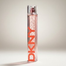 Image of DKNY Energizing Eau de Toilette 100ml EDT Limited Edition Summer Scent Parfum