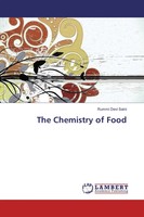 Rummi Devi Saini | The Chemistry Of Food | Taschenbuch | Englisch (2017)