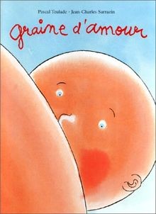Graine damour von Teulade, Pascal | Buch | Zustand gut